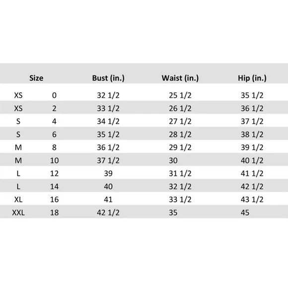 DKNY Fashion Wool New With Tags Size Large - Picture 2 of 9